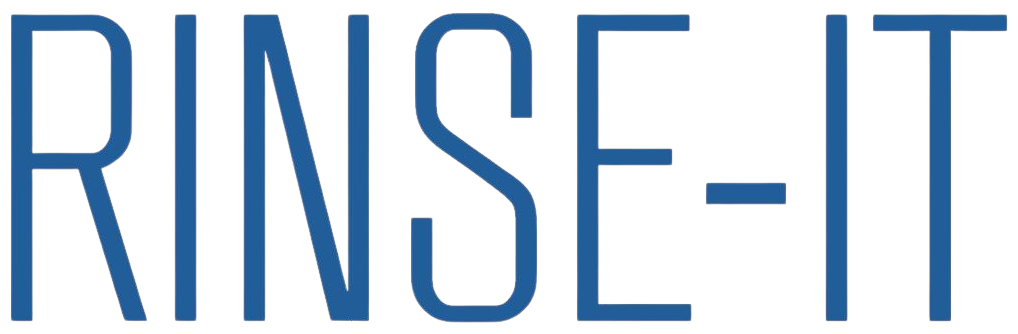 Rinse-It