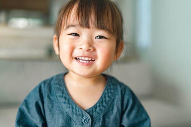 Kids Oral Care